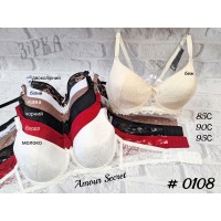 0108 С