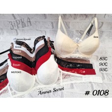 0108 С