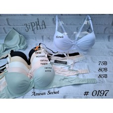0197 В
