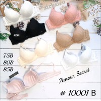 10001 В
