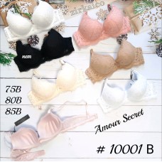 10001 В