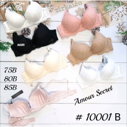 10001 В