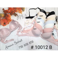 10012 В