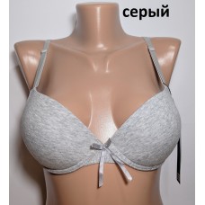 1037  В