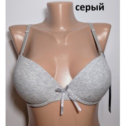 1037  В