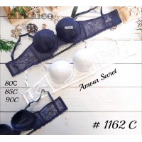 1162 С