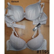 1195 С