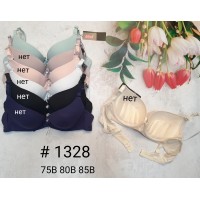 1328 В