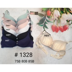 1328 В