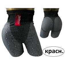 Панталоны кр