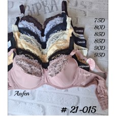 21-015 D Anfen 