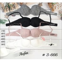 3-666 С Anfen 