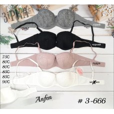 3-666 С Anfen 
