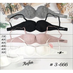 3-666 С Anfen 